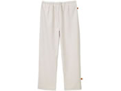 �i�K�C���[�x��/�j�����p���҈߃p���c ���f�� 24-8751-0002 �x�[�W�� FG-1513(S)