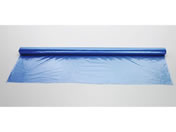 �G�X�R 1.0�~100m 0.05mm���ʗ{���V�[�g �Ód�h�~ EA911BA-31