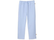 �i�K�C���[�x��/�j�����p���҈߃p���c ���f�� 24-8751-0201 �u���[ FG-1513(L)