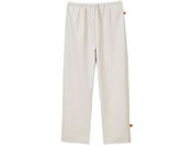 �i�K�C���[�x��/�j�����p���҈߃p���c ���f�� 24-8751-0302 �x�[�W�� FG-1513(LL)