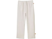 �i�K�C���[�x��/�j�����p���҈߃p���c ���f�� 24-8751-0402 �x�[�W�� FG-1513(EL)