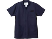 �i�K�C���[�x�� �j�����p��� �X�N���u 23-7806-0001 �l�C�r�[ NEW SONG RT-5072(SS)