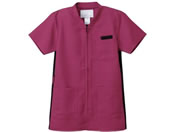 �i�K�C���[�x�� �j�����p��� �X�N���u 23-7806-0005 �o�[�K���f�B NEW SONG RT-5072(SS)