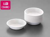 �G�X�R ��170�~40mm ���{�E�� 50�� EA912MB-13