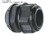TRUSCO/iCP[uOh KP[u13`20mm  1 TG10020BK