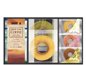 P)CALM/�h�g�[���R�[�q�[&�X�C�[�c�o���G�e�B/FADH-CJY