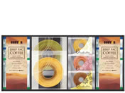 P)CALM/�h�g�[���R�[�q�[&�X�C�[�c�o���G�e�B/FADH-DJY