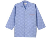 �i�K�C���[�x��/���҈� �p�W���}�^ LL �x�[�W��/RG-1456