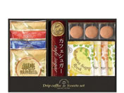 P)CALM/����V������&��ˍ��R�t�@�N�g���[���X�N�Z�b�g/SWF-BE