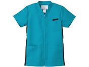 �i�K�C���[�x�� �j�����p��� �X�N���u 23-7806-0207 �^�[�R�C�Y NEW SONG RT-5072(M)