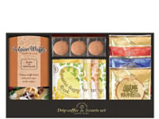 P)CALM/����V������&��ˍ��R�t�@�N�g���[���X�N�Z�b�g/SWF-CJ