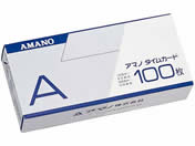 B)A}m/^CJ[hA 100/q1AMrAJ[h/J-TCARD-A