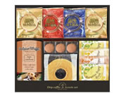 P)CALM/����V������&��ˍ��R�t�@�N�g���[���X�N�Z�b�g/SWF-DJ