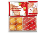 P)�����/���܂���䕃o�E���N�[�w��&�v�`�t�B�i���V�F�M�t�g�{�b�N�X/FAO-15R