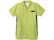 �i�K�C���[�x�� �j�����p��� �X�N���u 23-7806-0403 ���C�g�O���[�� NEW SONG RT-5072(LL)