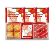 P)�����/���܂���䕃o�E���N�[�w��&�v�`�t�B�i���V�F�M�t�g�{�b�N�X/FAO-20R