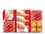 P)�����/���܂���䕃o�E���N�[�w��&�v�`�t�B�i���V�F�M�t�g�{�b�N�X/FAO-25R