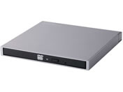 WebN/OtDVDhCu USB 3.2 O[/LDR-PWA8CU3MGY
