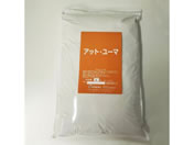 �G�X�R/5kg �p�t�Ìō� �A�b�g�E���[�}/EA922KF-32