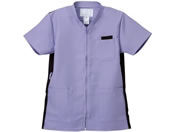 �i�K�C���[�x�� �j�����p��� �X�N���u 23-7806-0506 ���x���_�[ NEW SONG RT-5072(BL)