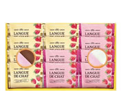 P)�����/���܂���䕃����O�h�V���Z�b�g/GT15