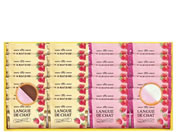 P)�����/���܂���䕃����O�h�V���Z�b�g/GT30