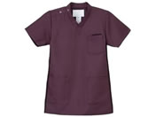 �i�K�C���[�x�� �j�����p��� �X�N���u 23-7808-0009 �p�[�v�� NEW SONG RT-5062(S)