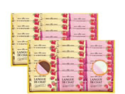 P)�����/���܂���䕃����O�h�V���Z�b�g/GT40