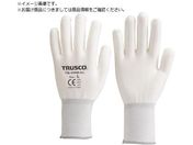 TRUSCO/zCgHPPECi[ L TGL-5100K-A-L