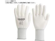 TRUSCO/zCgHPPECi[ S TGL-5100K-A-S