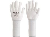 TRUSCO/zCgHPPECi[܃O L TGL-5100KL-A-L