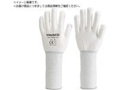 TRUSCO/zCgHPPECi[܃O M TGL-5100KL-A-M
