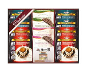 P)�r�N�g���A����/�h���b�v�R�[�q�[&�g���E���b�t���N�b�L�[�Z�b�g/VEM-20