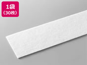 �G�X�R [EA928AY-601�p] �փ��b�v 30�� EA928AY-602