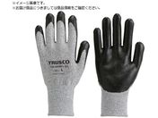 TRUSCO/HPPE܃jĝЂR[g M TGL-5595K-A-M