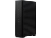GR EasyMesh WiFi7 [^[ ubN WRC-BE94XSD-B