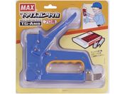 MAX/K^bJ TG-A N u[ TG-A -NB