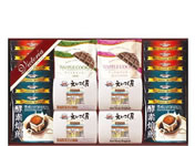 P)�r�N�g���A����/�h���b�v�R�[�q�[&�g���E���b�t���N�b�L�[�Z�b�g/VEM-40