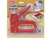 MAX/K^bJ TG-A N bh TG-A -NR