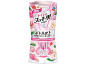 A[X gC̃XbL[! GA[zCgt[̍ 400mL