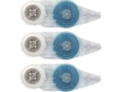 PLUS 38912 mm|bh \ 6mml3P TG-11