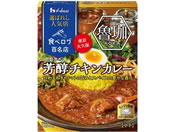 nEXHi/I΂ꂵlCX F`LJ[ 180g