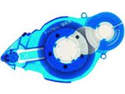 PLUS 371711 XsGRe-v TG-611BC u- 10TG-611BC BL 10