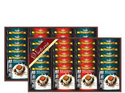 P)�r�N�g���A����/�y�f�����h���b�v�R�[�q�[�Z�b�g/ND-500