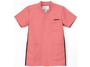 �i�K�C���[�x�� �j�����p��� �X�N���u 23-7808-0211 CD�s���N NEW SONG RT-5062(L)