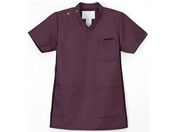 �i�K�C���[�x�� �j�����p��� �X�N���u 23-7808-0309 �p�[�v�� NEW SONG RT-5062(LL)