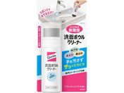 KAO/NCbN ʃ{EN[i[ { 100mL