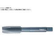 田野井製作所/Tガンタップ TGN 13689 TGNM30X1.5GT8