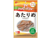 ȂƂ/}Cnbs[o[  14g