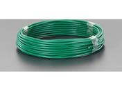 �G�X�R 1.6mm�~10m IV�A�[�X�R�[�h �P�� EA940AS-16